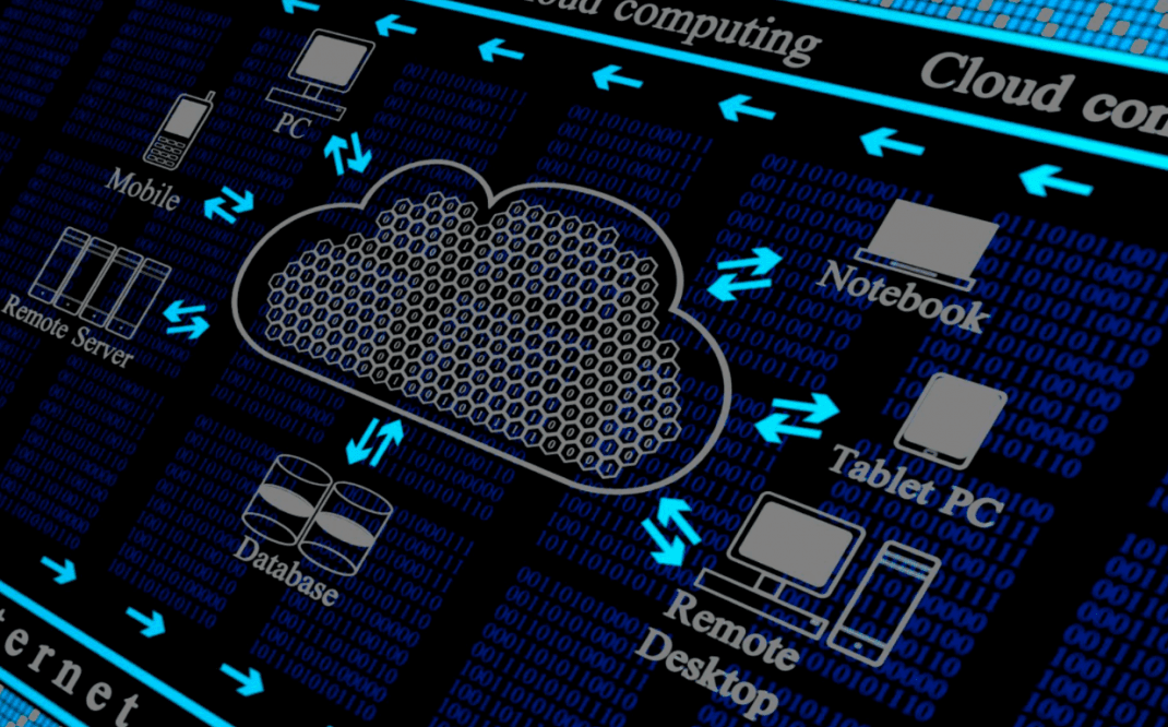 Cloud Computing 231 231 23