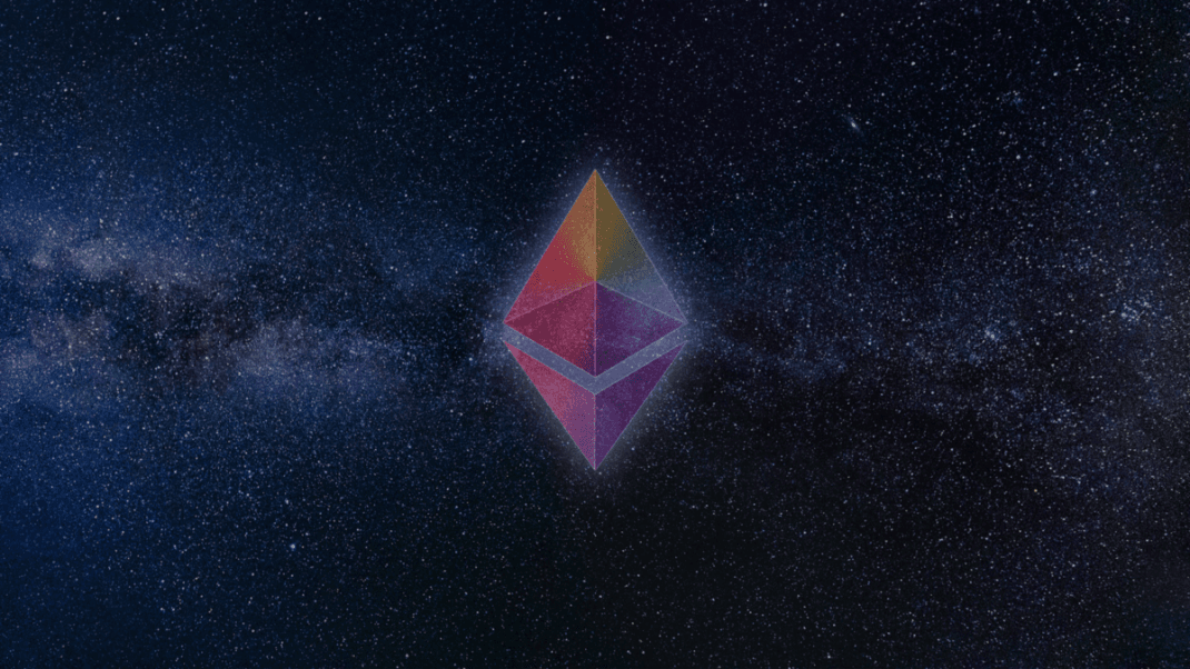 Ethereum