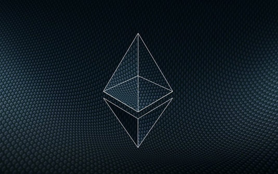 Ethereum 546