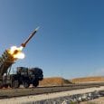 The Defense Industry Association