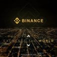 binance