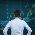 Are Technology Stocks Going to Crash