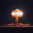 Atomic Bomb