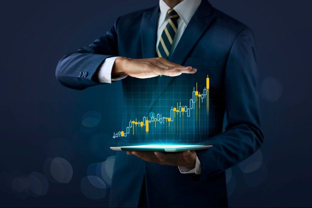 Investing Top New Cryptocurrency