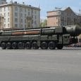 RS 24 Yars 4