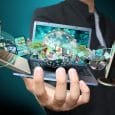 Technology