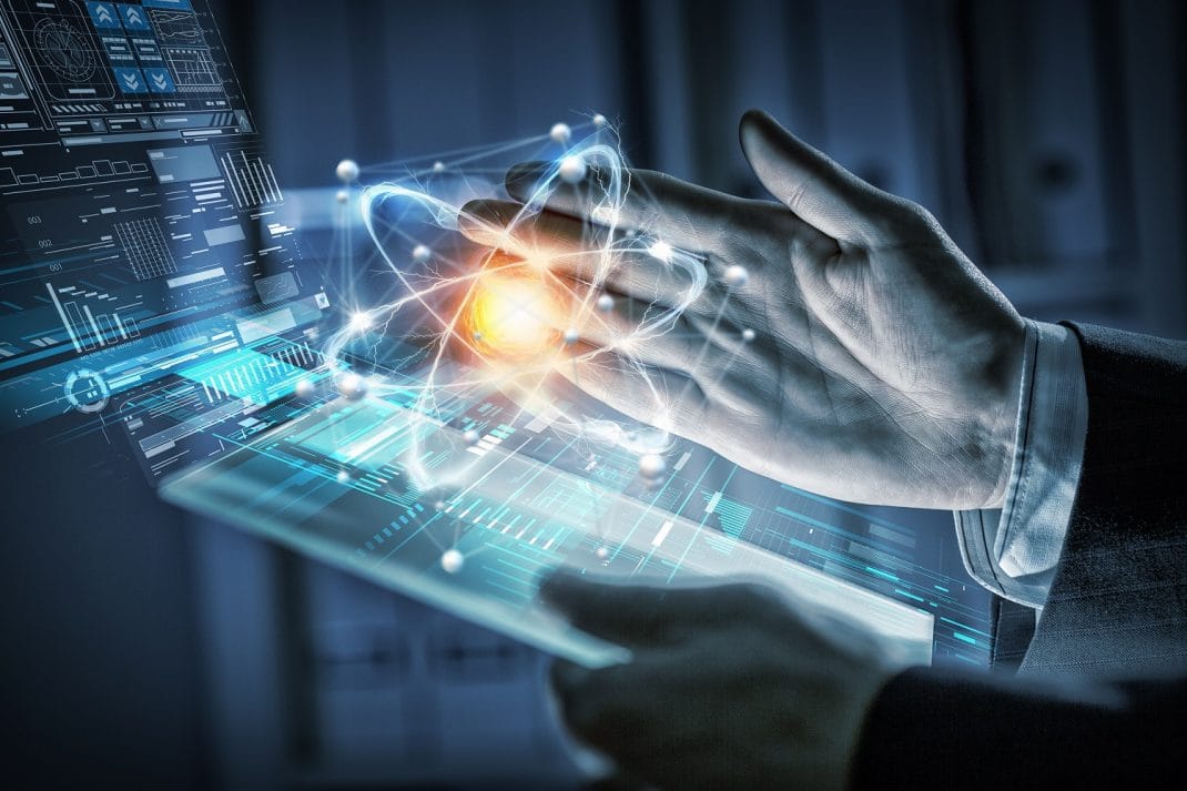 Technology Metrics