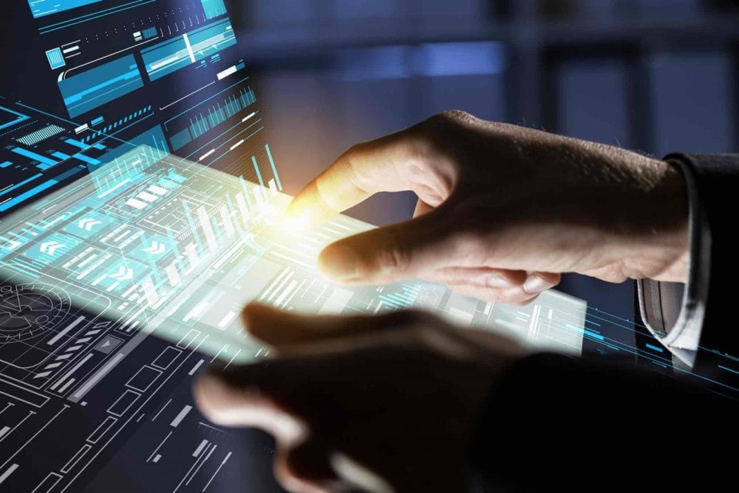 Technology Metrics