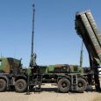 French Air Defense Systems