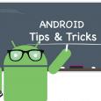 Android Tips 897