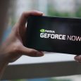 Nvidia Geforce Now 258