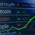 Cryptocurrency