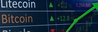 Cryptocurrency