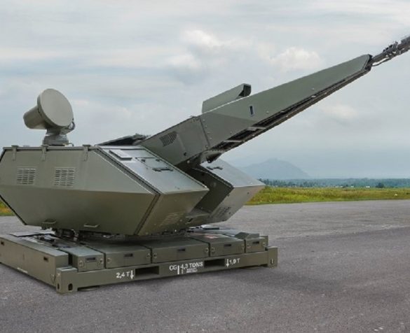 germany air defense systems 2131