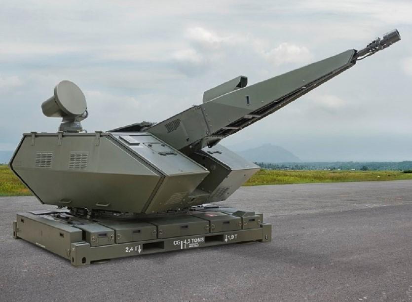 germany air defense systems 2131