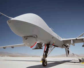 mq 9 reaper
