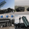 s 400 s400 yuksek irtifa hava uzun menzilli hava savunma sistemi abd rusya hindistan turkiye caatsa.jpg