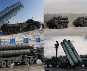 s 400 s400 yuksek irtifa hava uzun menzilli hava savunma sistemi abd rusya hindistan turkiye caatsa.jpg