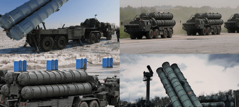 s 400 s400 yuksek irtifa hava uzun menzilli hava savunma sistemi abd rusya hindistan turkiye caatsa.jpg