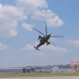 t129 atak helikopteri