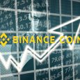 binance coin bnb coin