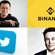 bluebird index binance elon musk cz twitter