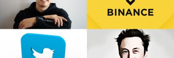 bluebird index binance elon musk cz twitter