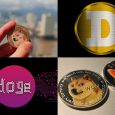 doge coin