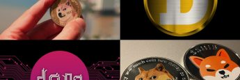 doge coin