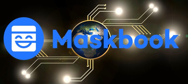 mask network coin crypto