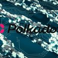 polkadot dot coin