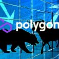 polygon matic coin