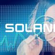 solana sol coin crypto