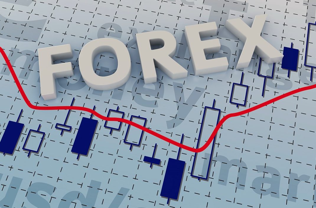 Application of Microstructural Models in Forex Markets