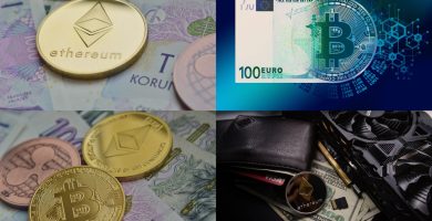 Central Bank Digital Currencies CBDC CBDCs stablecoins crypto
