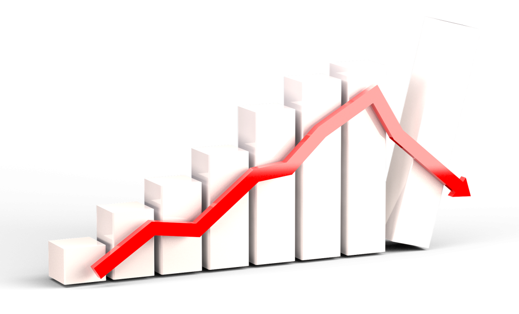 Volatility
GARCH Models for Volatility Forecasting in Forex Markets