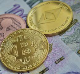 Will CBDCs Replace Stablecoins Central Bank Digital Currencies CBDC