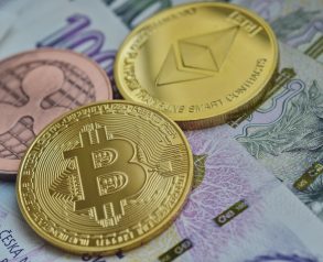 Will CBDCs Replace Stablecoins Central Bank Digital Currencies CBDC
