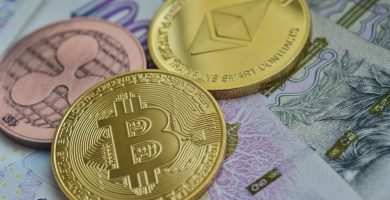 Will CBDCs Replace Stablecoins Central Bank Digital Currencies CBDC