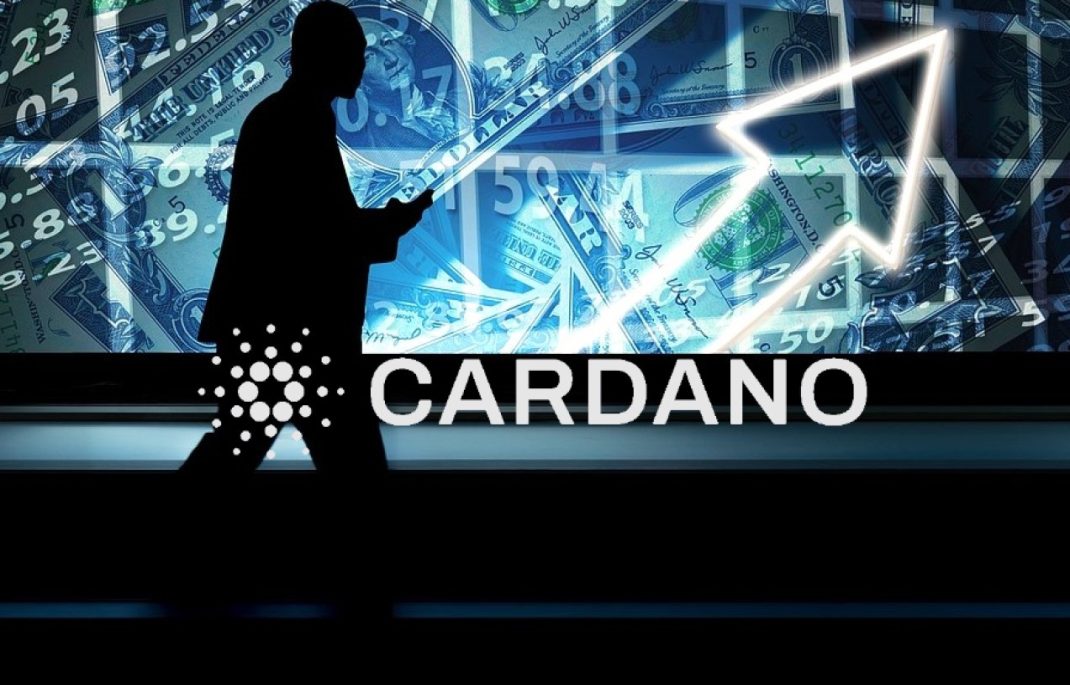 cardano ada