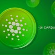 cardano ada blockchain