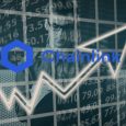 chainlink link blockchain