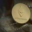 ethereum 6286124 1920