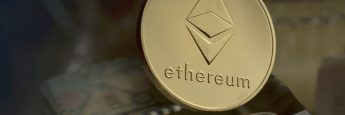 ethereum 6286124 1920