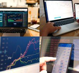 forex