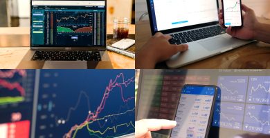 forex