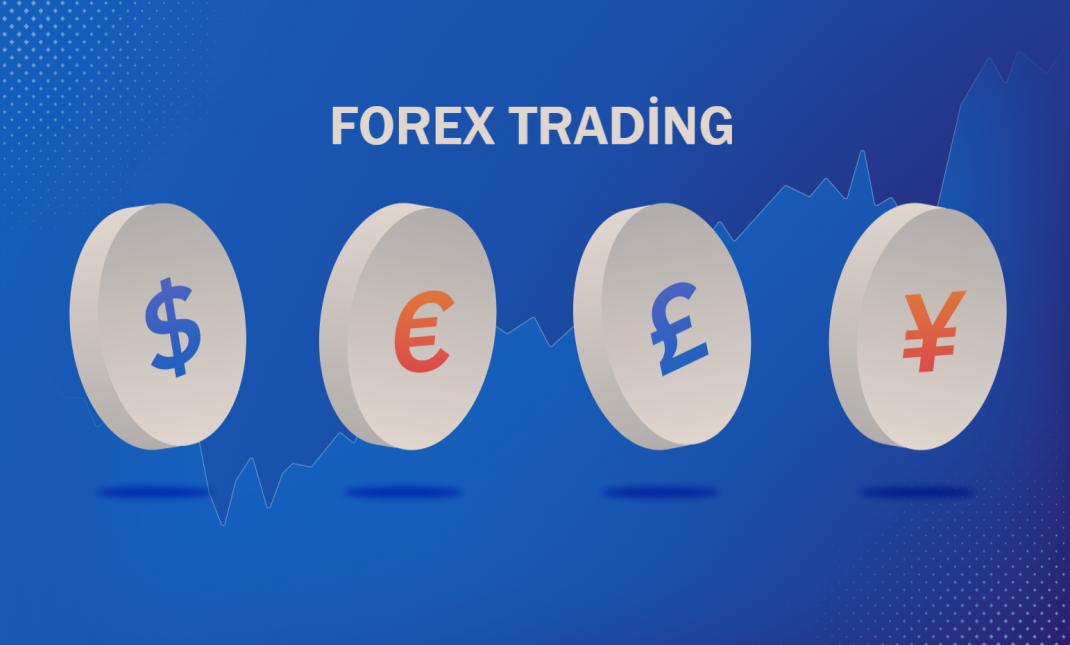 forex trading forex market