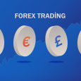 forex trading forex market