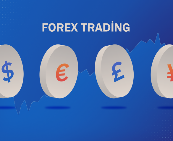 forex trading forex market