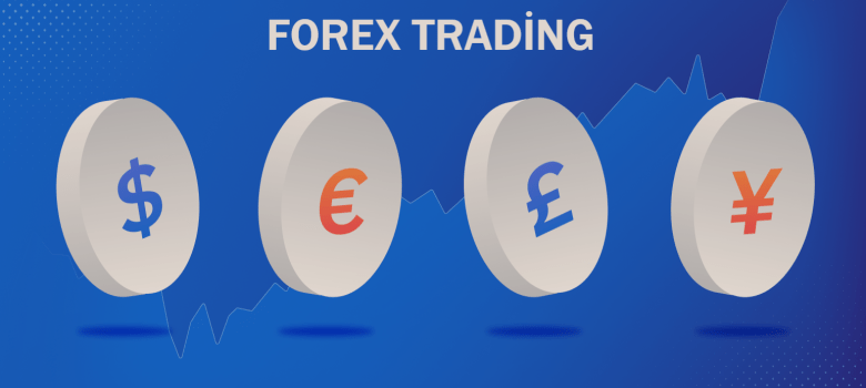 forex trading forex market